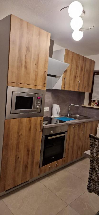 Haus Weidau Lejlighed Berchtesgaden Eksteriør billede
